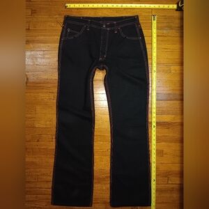 Landlubber jeans